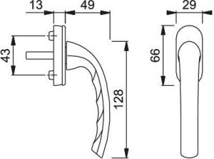 Windows Handles
